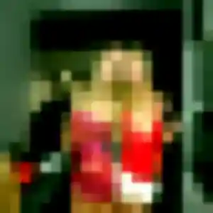 Profil de Rebecca à Domène (39 ans) - plan cul anonyme