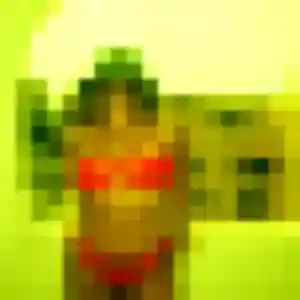 Sara de Domène, 25 ans - plan cul sans lendemain