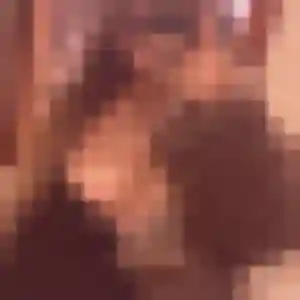 Belle Stephanie, 27 ans à Domène - découvrir son profil