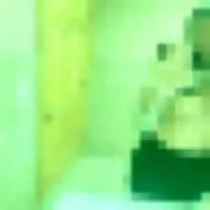 Découvre Valentina, 36 ans à Domène en t'inscrivant