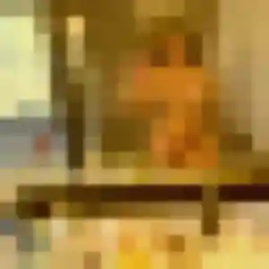 Djamila, 31 ans, veut un plan cul à Domérat