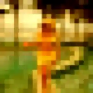 Charmante Emmanuelle, 24 ans à Domérat - la contacter