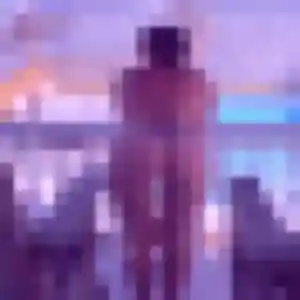 Profil de Kim à Domérat (22 ans) - plan cul sans inscription