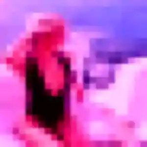 Profil de Lisette à Domérat (22 ans) - plan cul gratuit