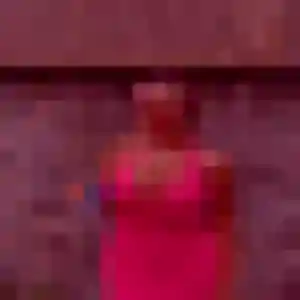 plan cul à Domérat : photo de Verane, 33 ans - sans engagement