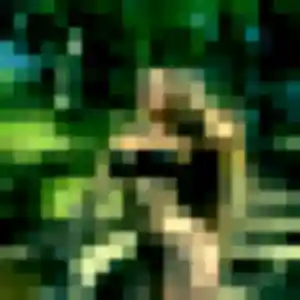 Alicia de Domont, 27 ans - plan cul en toute liberté