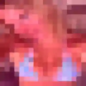 Belle Anouk, 40 ans à Domont - découvrir son profil