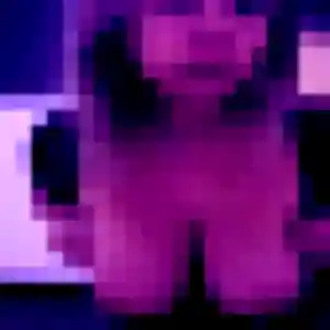 Sexy Chloe, 31 ans à Domont - la contacter