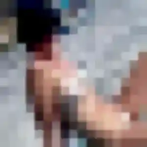 Photo de Elsa à Domont (41 ans) - plan cul sans inscription