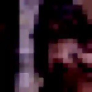 Gwendoline, femme de 24 ans cherche plan cul à Domont