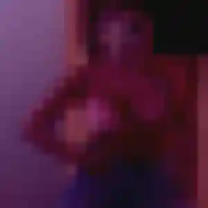 Josiane, femme de 44 ans cherche plan cul à Domont