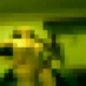 Découvre Khadija, 31 ans à Domont en t'inscrivant