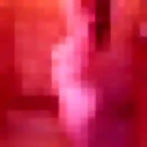 Photo de Sibylle à Domont (42 ans) - plan cul sans inscription