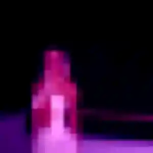 Sofia (30 ans) à Domont attend un plan cul aujourd'hui