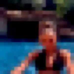 Photo exclusive de Yvonne, 21 ans à Domont - rencontre coquine