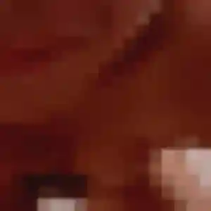 Rencontre Adele, 44 ans à Dompierre-sur-Mer en privé