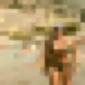 Alicia, 20 ans, en ligne à Dompierre-sur-Mer pour un plan cul