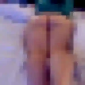 Anne-Charlotte, fille de 42 ans propose plan cul à Dompierre-sur-Mer