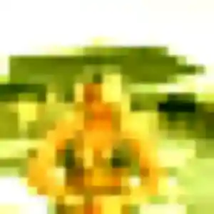 Belle Catherine, 21 ans à Dompierre-sur-Mer - voir sa photo