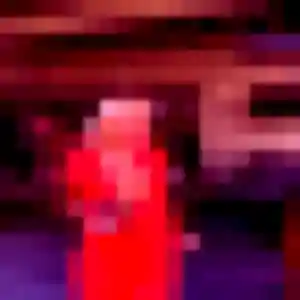 Elise de Dompierre-sur-Mer, 44 ans - plan cul sans lendemain