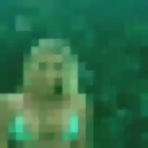 plan cul à Dompierre-sur-Mer : photo de Elsa, 24 ans - sans engagement