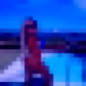 Profil de Hermine à Dompierre-sur-Mer (42 ans) - plan cul gratuit