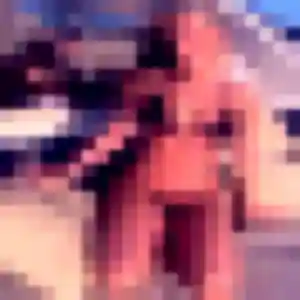 plan cul à Dompierre-sur-Mer : profil de Ibtissam, 39 ans - inscription gratuite