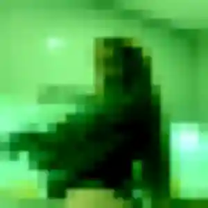 Iris (44 ans) à Dompierre-sur-Mer cherche une rencontre aujourd'hui