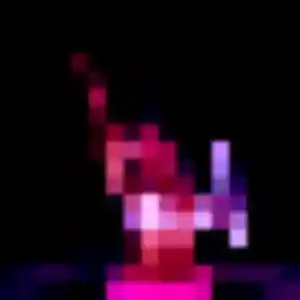 Marie de Dompierre-sur-Mer, 25 ans - plan cul discret