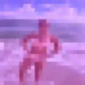 Phoebe, fille de 22 ans propose plan cul à Dompierre-sur-Mer