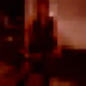 Sabrina (33 ans) à Dompierre-sur-Mer propose une rencontre rapidement