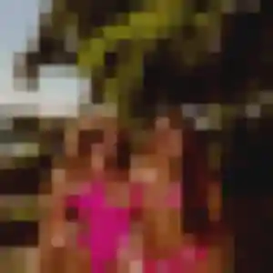 Découvre Ursule, 38 ans à Dompierre-sur-Mer en t'inscrivant