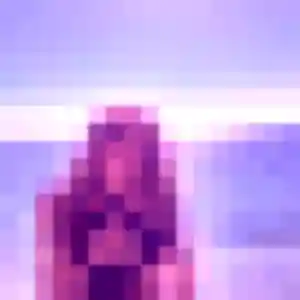 Yael, 28 ans, cherche un plan cul à Dompierre-sur-Mer