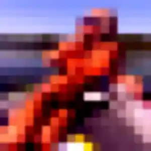 plan cul à Donges : profil de Christelle, 31 ans - inscription gratuite