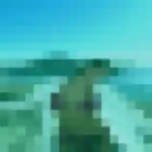 Profil de Coralie à Donges (41 ans) - plan cul anonyme