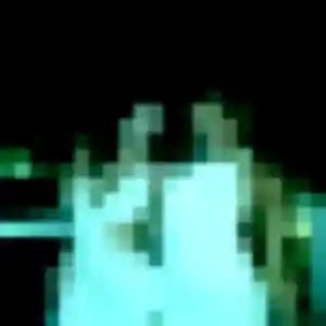 plan cul à Donges : profil de Deborah, 36 ans - sans engagement