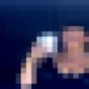 plan cul à Donges : profil de Erika, 34 ans - inscription gratuite