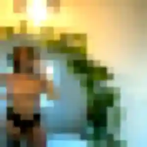 Belle Estelle, 23 ans à Donges - voir sa photo