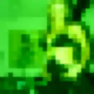 Photo sexy de Irina, 32 ans à Donges - rencontre sans lendemain