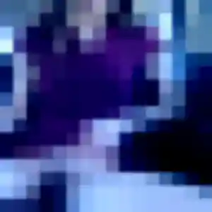 Laetitia (43 ans) à Donges attend une rencontre aujourd'hui