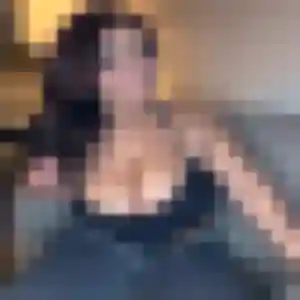 Leonore, femme de 36 ans veut plan cul à Donges