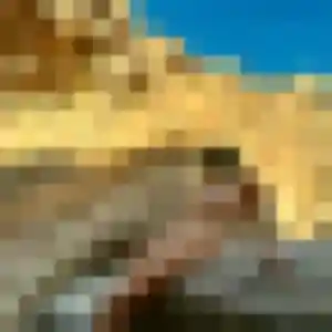 Olga de Donges, 43 ans - plan cul sans lendemain