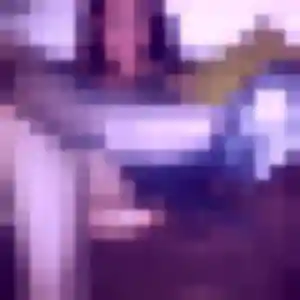 Olivia, 42 ans, connectée à Donges pour un plan cul