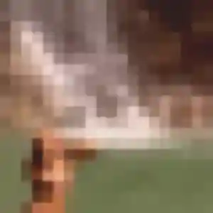 Valerie (25 ans) à Donges attend un plan cul rapidement