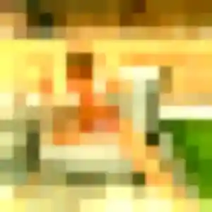 plan cul à Donges : photo de Violette, 27 ans - accès libre