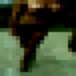 Aurelie (41 ans) à Donzère propose une rencontre ce soir