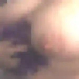 Azalee, 20 ans, disponible à Donzère pour un plan cul