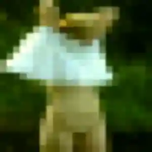 plan cul à Donzère : profil de Emmanuelle, 41 ans - inscription gratuite