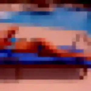 Joanne, 36 ans, cherche un plan cul à Donzère