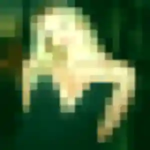 Lea (45 ans) à Donzère propose une rencontre ce soir